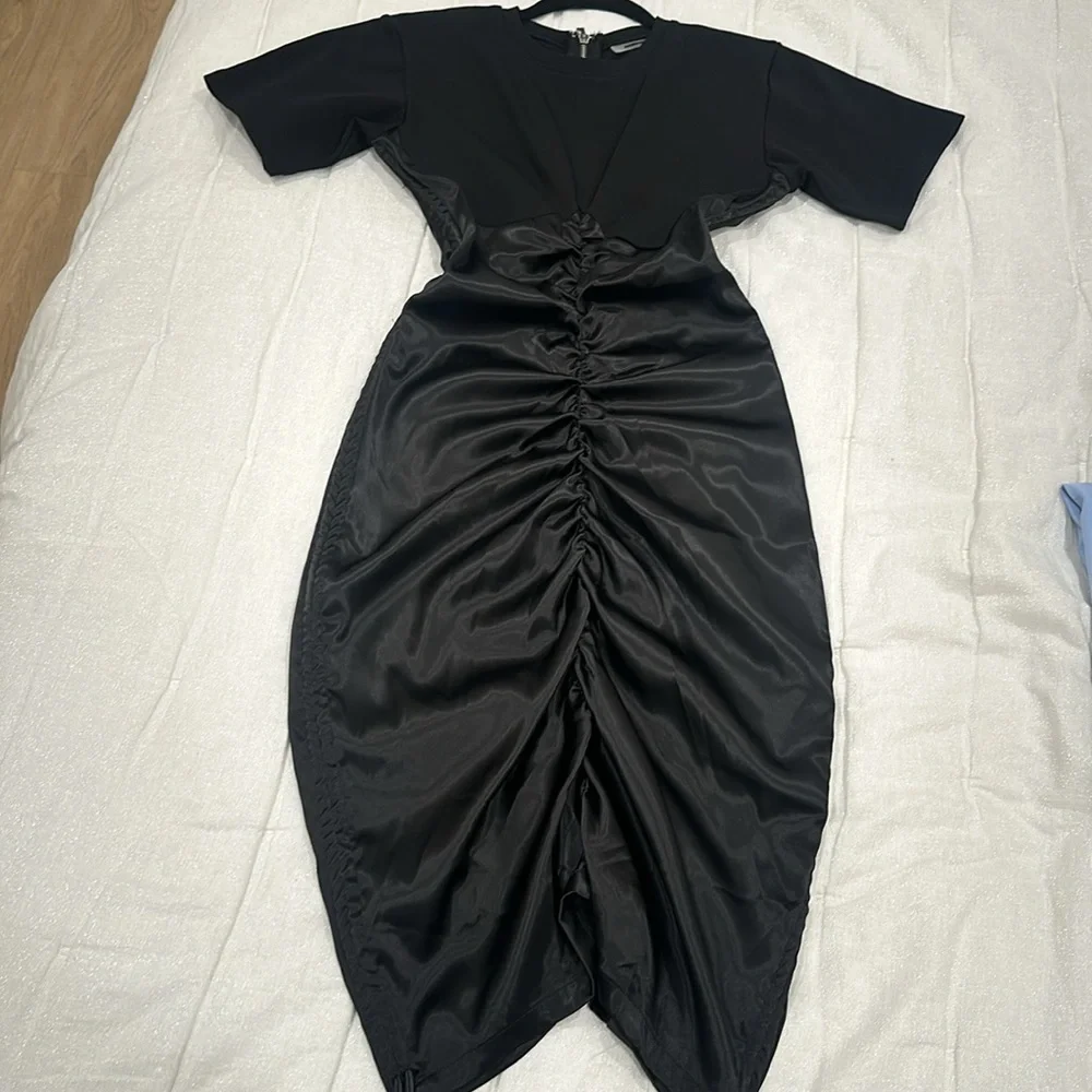 Maniere De Voir - Picture 3 of 3